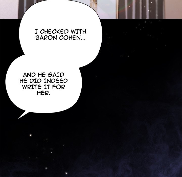 I Will Protect the Lady Chapter 13 - Manhwa18.com