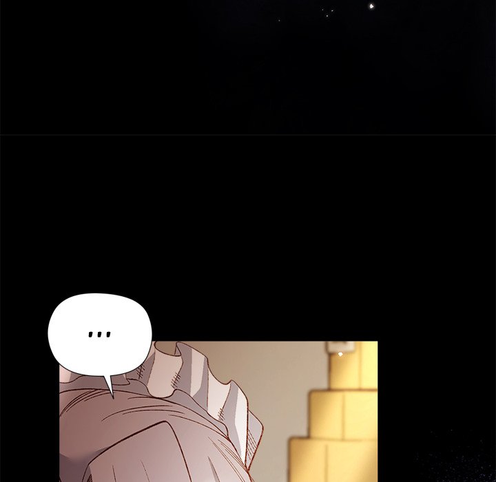 I Will Protect the Lady Chapter 13 - Manhwa18.com