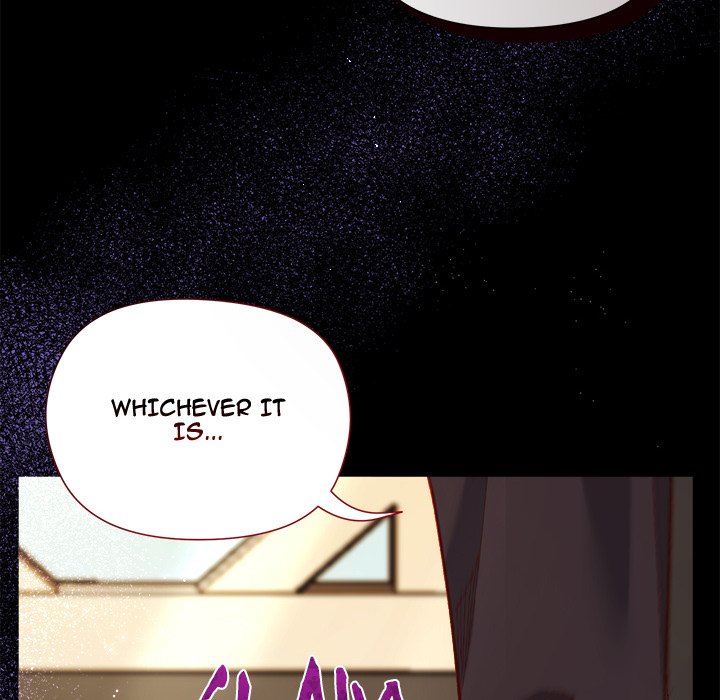 I Will Protect the Lady Chapter 13 - Manhwa18.com