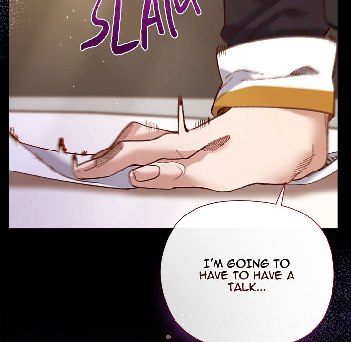 I Will Protect the Lady Chapter 13 - Manhwa18.com