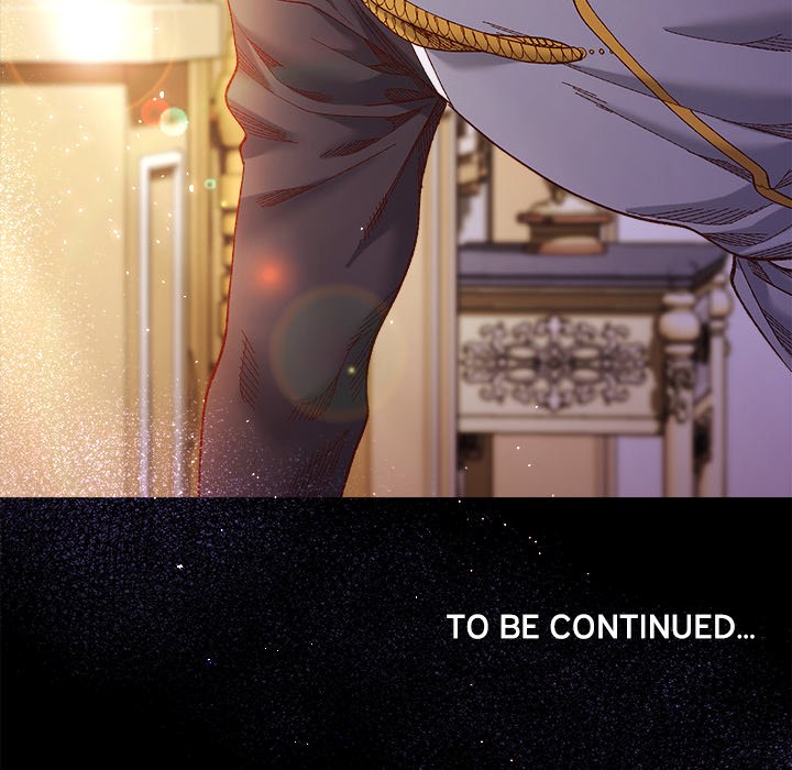 I Will Protect the Lady Chapter 13 - Manhwa18.com