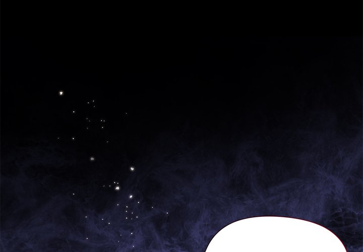 I Will Protect the Lady Chapter 14 - Manhwa18.com