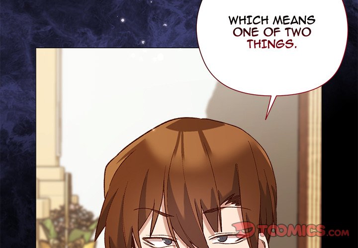 I Will Protect the Lady Chapter 14 - Manhwa18.com