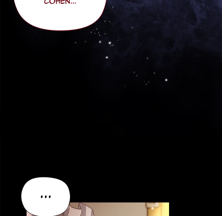 I Will Protect the Lady Chapter 14 - Manhwa18.com