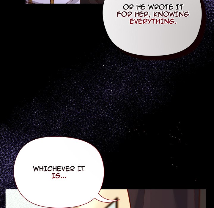 I Will Protect the Lady Chapter 14 - Manhwa18.com
