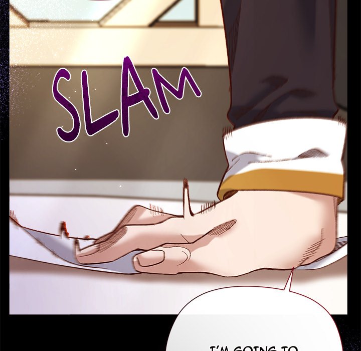 I Will Protect the Lady Chapter 14 - Manhwa18.com