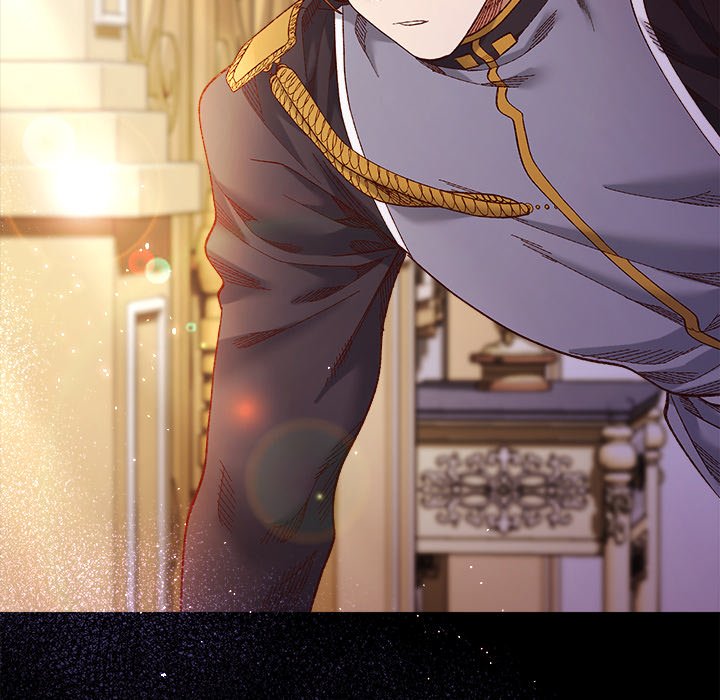 I Will Protect the Lady Chapter 14 - Manhwa18.com