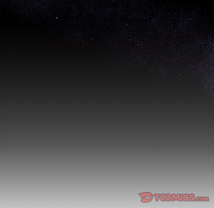 I Will Protect the Lady Chapter 14 - Manhwa18.com