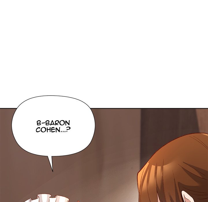 I Will Protect the Lady Chapter 14 - Manhwa18.com