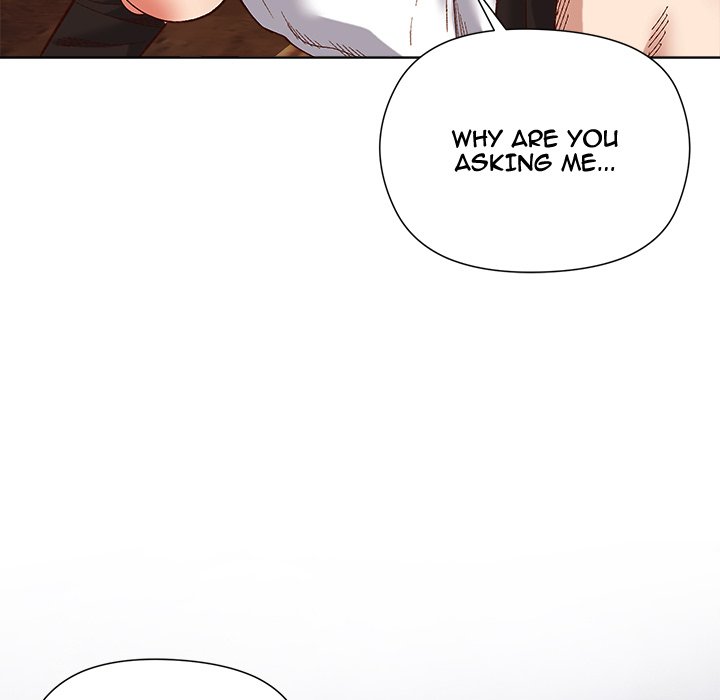 I Will Protect the Lady Chapter 14 - Manhwa18.com