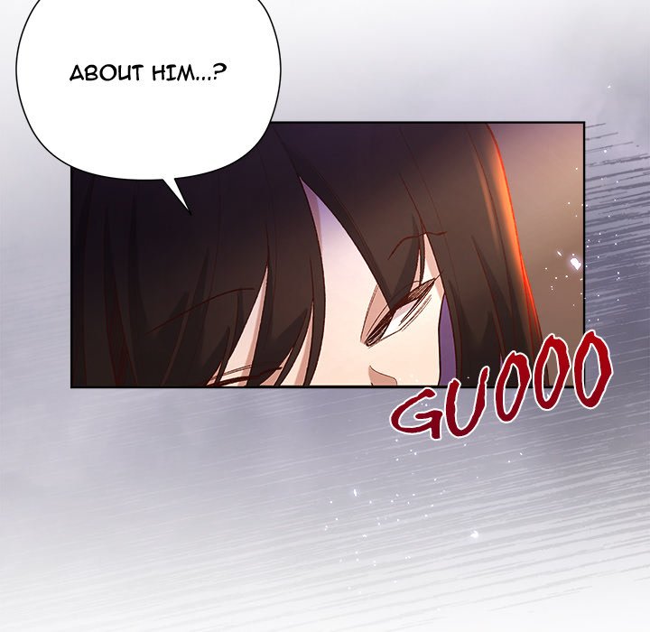 I Will Protect the Lady Chapter 14 - Manhwa18.com