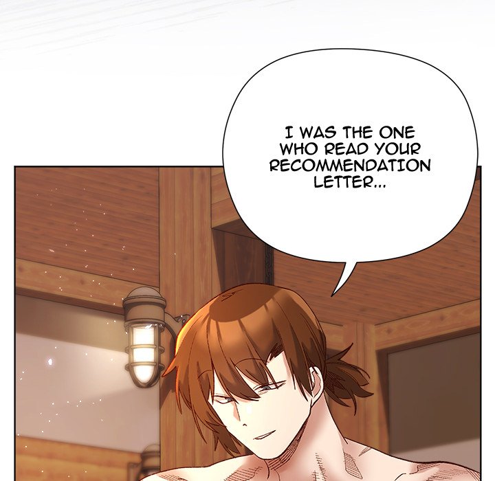 I Will Protect the Lady Chapter 14 - Manhwa18.com