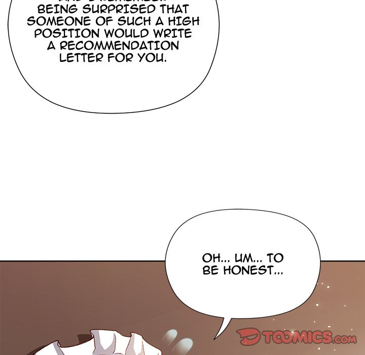 I Will Protect the Lady Chapter 14 - Manhwa18.com