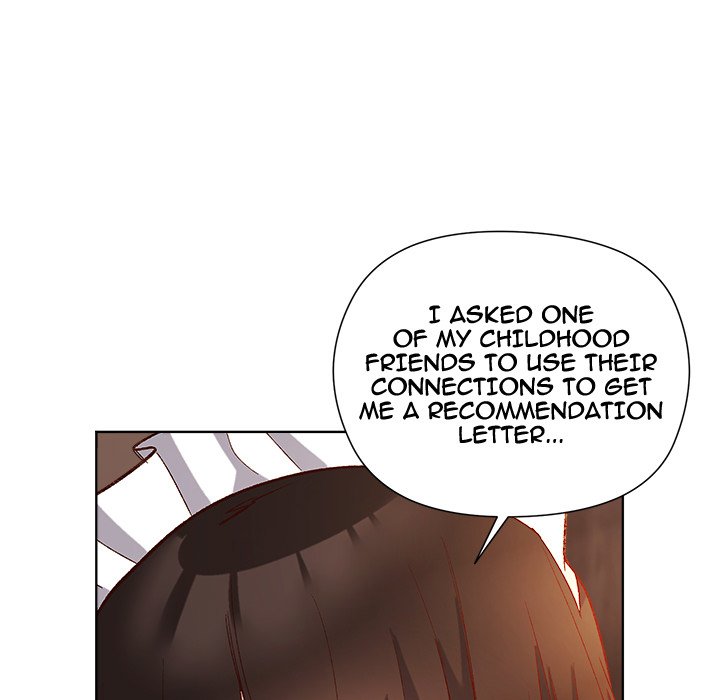 I Will Protect the Lady Chapter 14 - Manhwa18.com