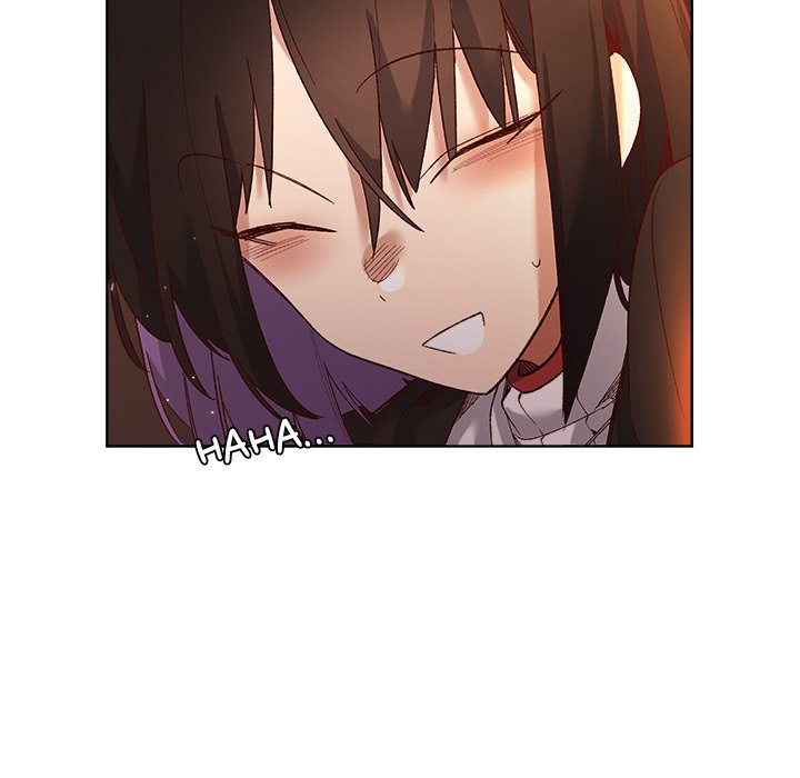 I Will Protect the Lady Chapter 14 - Manhwa18.com