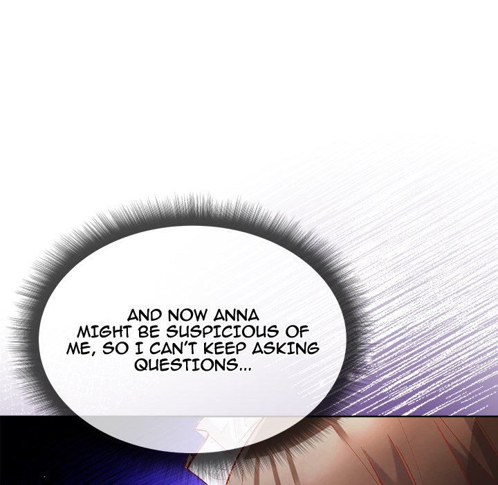 I Will Protect the Lady Chapter 14 - Manhwa18.com