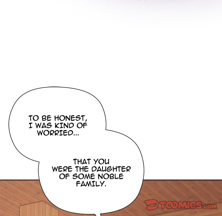 I Will Protect the Lady Chapter 14 - Manhwa18.com