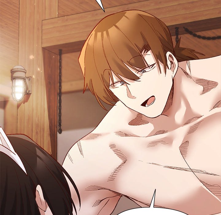 I Will Protect the Lady Chapter 14 - Manhwa18.com