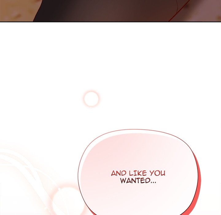 I Will Protect the Lady Chapter 14 - Manhwa18.com
