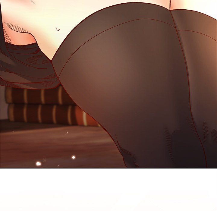 I Will Protect the Lady Chapter 14 - Manhwa18.com