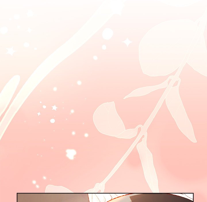 I Will Protect the Lady Chapter 14 - Manhwa18.com