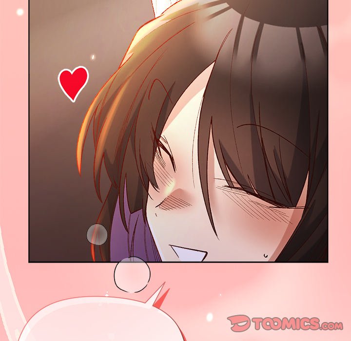 I Will Protect the Lady Chapter 14 - Manhwa18.com