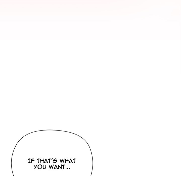 I Will Protect the Lady Chapter 14 - Manhwa18.com