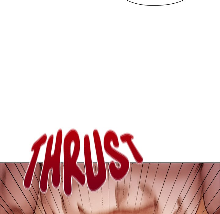 I Will Protect the Lady Chapter 14 - Manhwa18.com