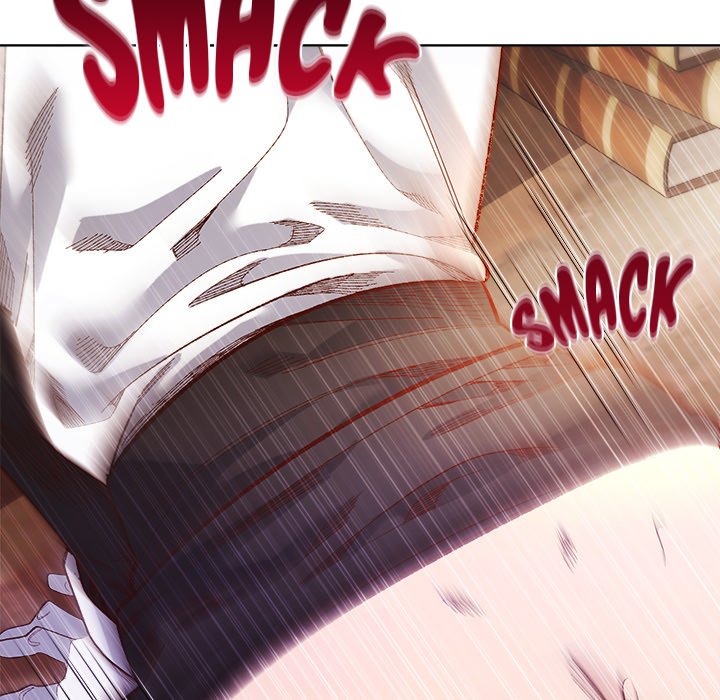 I Will Protect the Lady Chapter 14 - Manhwa18.com
