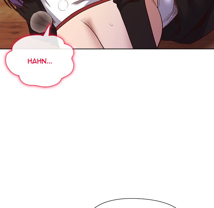 I Will Protect the Lady Chapter 14 - Manhwa18.com