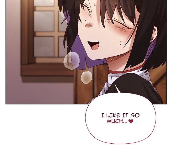 I Will Protect the Lady Chapter 14 - Manhwa18.com