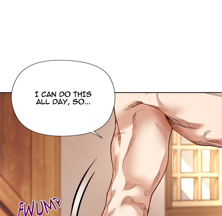 I Will Protect the Lady Chapter 14 - Manhwa18.com