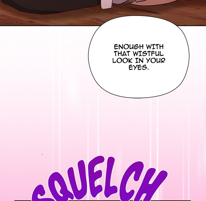 I Will Protect the Lady Chapter 14 - Manhwa18.com