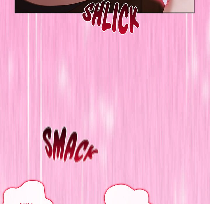 I Will Protect the Lady Chapter 14 - Manhwa18.com