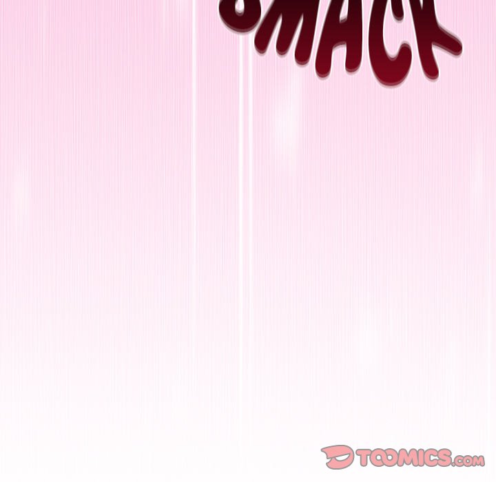 I Will Protect the Lady Chapter 14 - Manhwa18.com