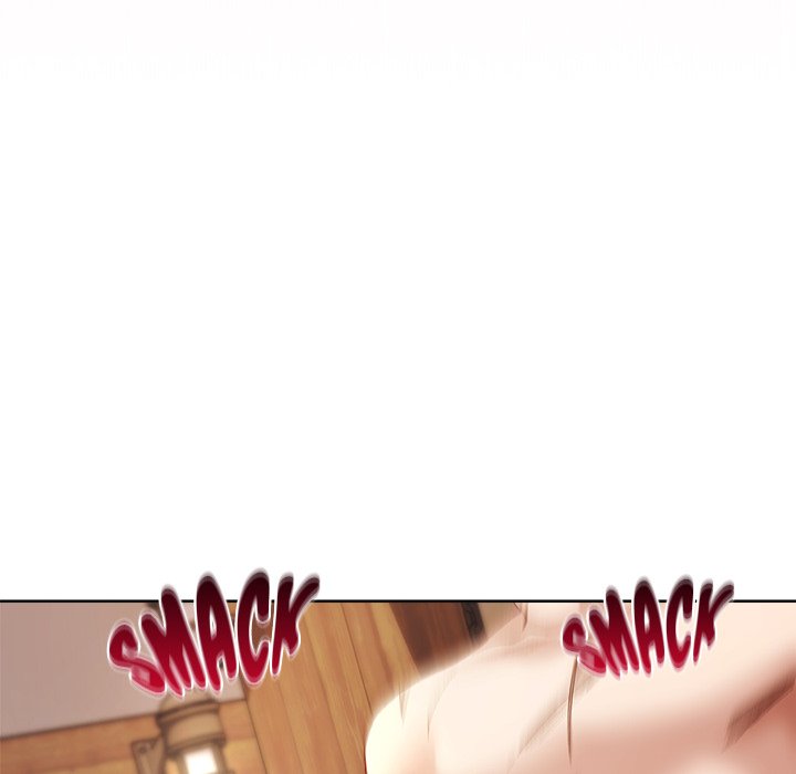 I Will Protect the Lady Chapter 14 - Manhwa18.com