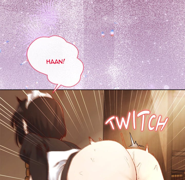 I Will Protect the Lady Chapter 14 - Manhwa18.com