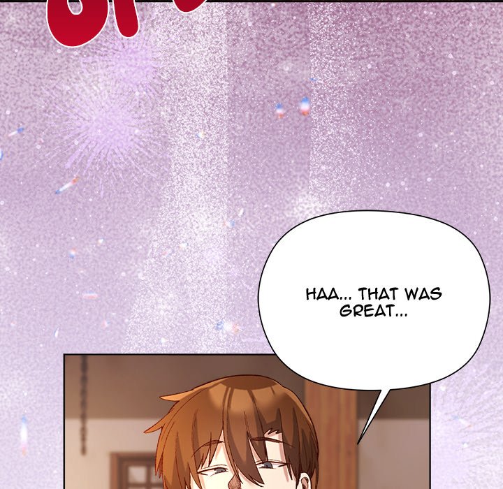 I Will Protect the Lady Chapter 14 - Manhwa18.com