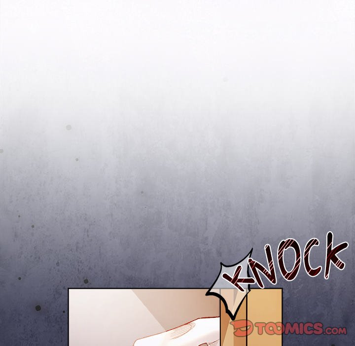 I Will Protect the Lady Chapter 14 - Manhwa18.com