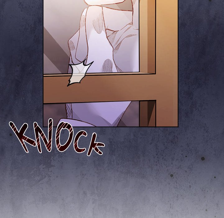I Will Protect the Lady Chapter 14 - Manhwa18.com