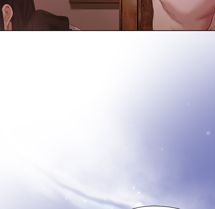 I Will Protect the Lady Chapter 14 - Manhwa18.com