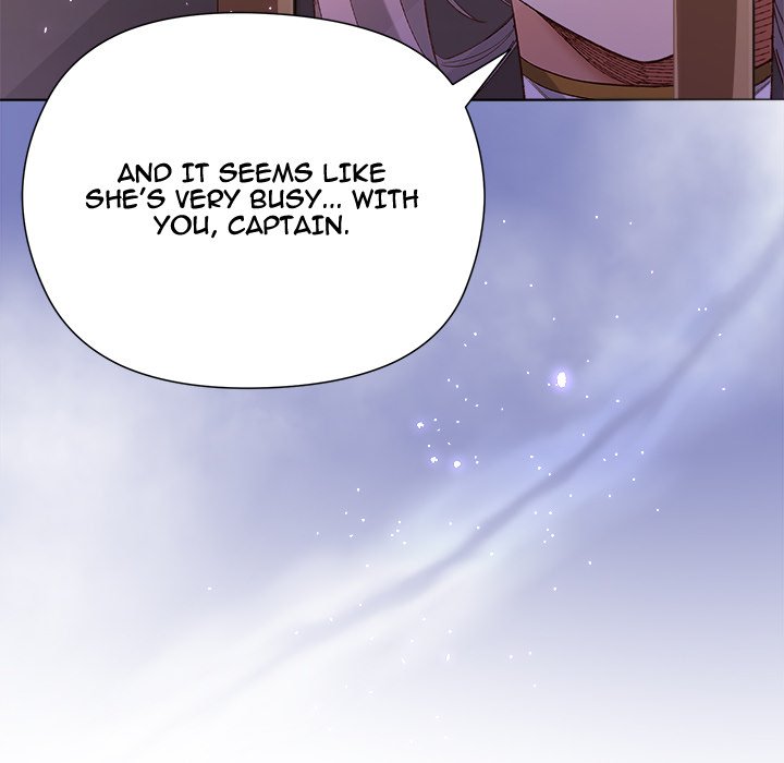 I Will Protect the Lady Chapter 14 - Manhwa18.com