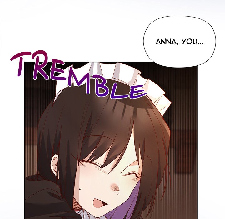 I Will Protect the Lady Chapter 14 - Manhwa18.com