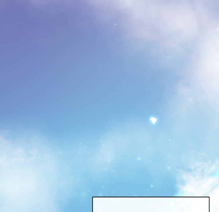 I Will Protect the Lady Chapter 14 - Manhwa18.com