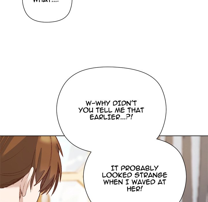 I Will Protect the Lady Chapter 14 - Manhwa18.com