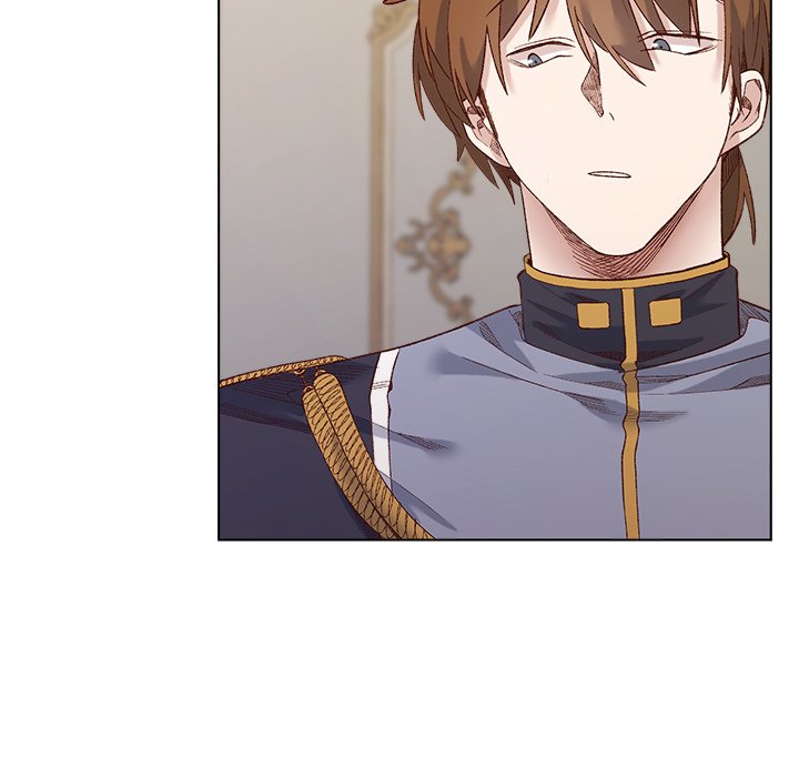 I Will Protect the Lady Chapter 14 - Manhwa18.com