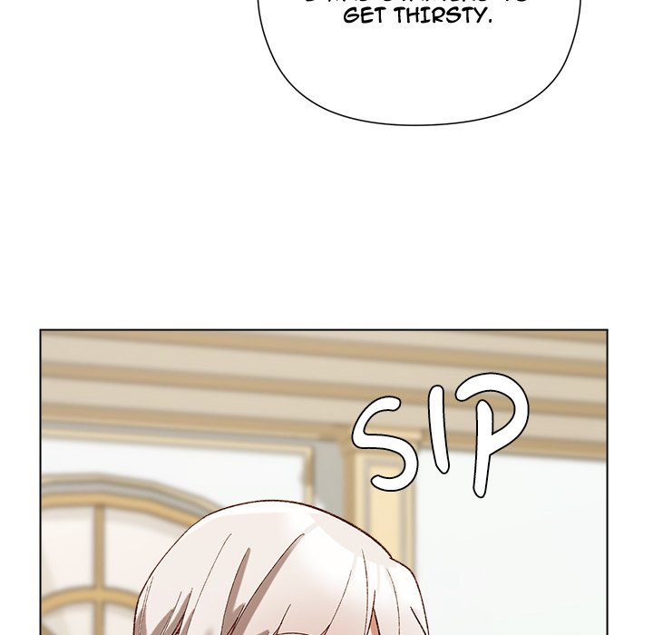 I Will Protect the Lady Chapter 14 - Manhwa18.com