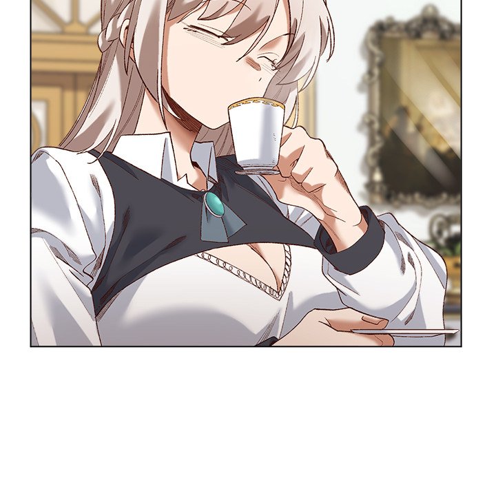 I Will Protect the Lady Chapter 14 - Manhwa18.com