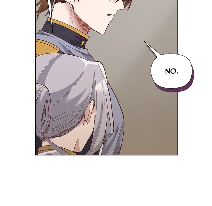 I Will Protect the Lady Chapter 14 - Manhwa18.com