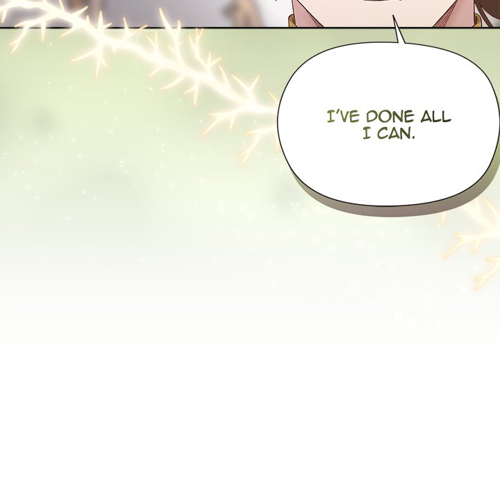 I Will Protect the Lady Chapter 14 - Manhwa18.com